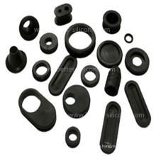 Hole Sealing Rubber Grommets Hole with Seal